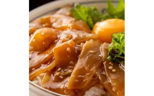 【CF-R7hbk】高知の海鮮丼の素「イカの漬け」約80gx5P 計400g いか 漬け丼 タレ漬け 時短調理 簡単 イカ丼 ご飯 お刺身 刺身 おかず 惣菜 魚介類 海鮮 新鮮 個包装 小分け 高鮮度