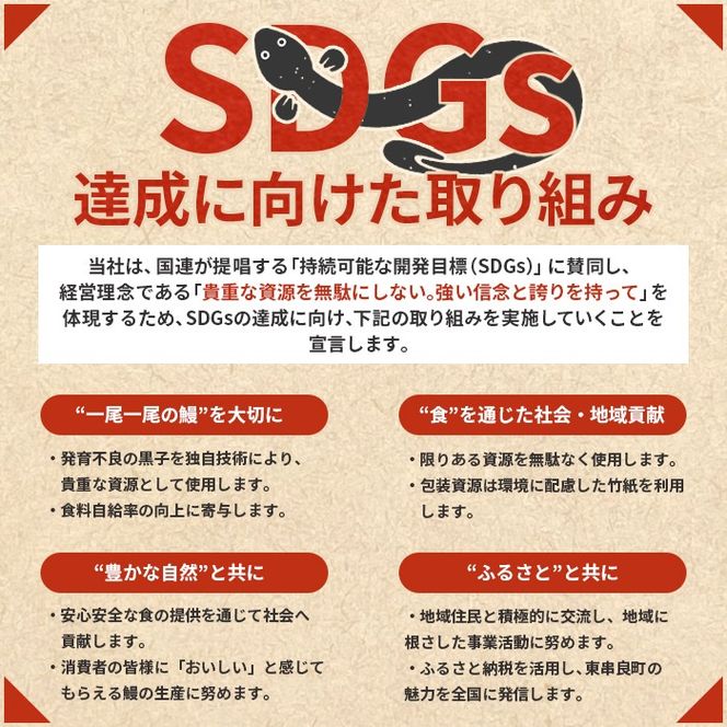 【11028】東串良町のうなぎ肝の素焼き(計500g・100g×5P)うなぎ 高級 ウナギ 鰻 国産 鹿児島 ふるさと 人気【アクアおおすみ】