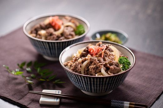 【2-146】家庭用松阪牛小間切れ1.4kg（便利な小分け済み　200ｇ×7P）