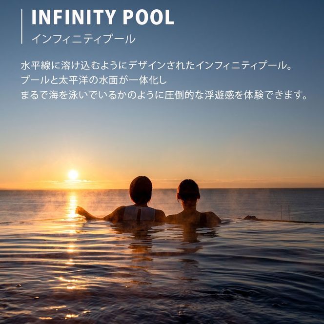 y_ސ쌧钬z159-2015-57@vXze@Ԍ@I[Vr[cC1[EHtyAhixOEċx݊ԓOjyTEi Xp zeEh s _ސ쌧 钬 hMtg zeT hv[g Ht yAҌ z