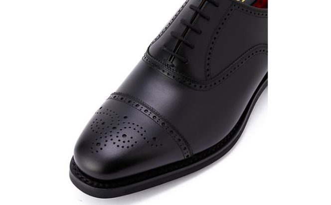 スコッチグレイン 紳士靴 「シャインオアレインIII」 NO.2720 メンズ 靴 シューズ ビジネス ビジネスシューズ ファッション 仕事用 パーティー フォーマル 