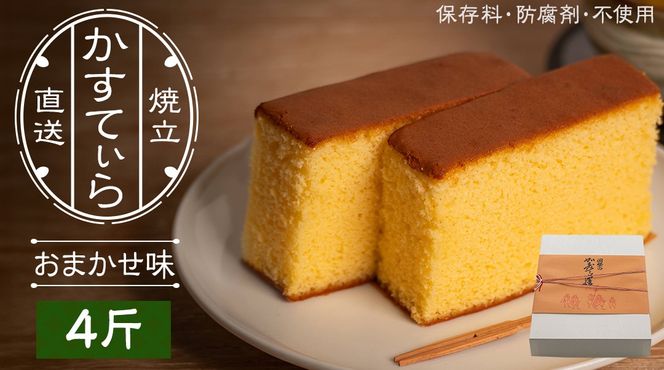 y錧}szŴĂ 4 ( ܂ ) Ă  ۑsgp hܕsgp JXe Ă َq َq aَq 蕨  Mtg S 䂸   IW [AS011ci]