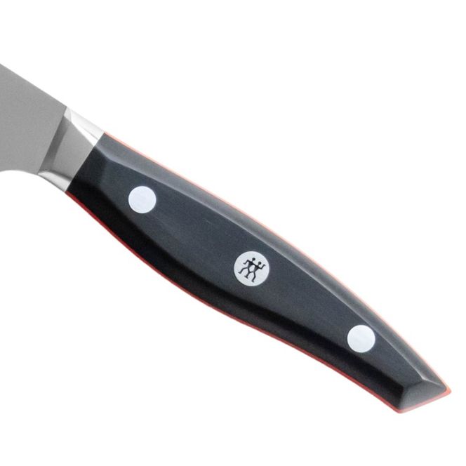 ZWILLING ツヴィリング フィット TX 菜切り 165mm／調理器具　キッチン用品　包丁　調理　野菜用包丁　包丁　ZWILLING　ツヴィリング