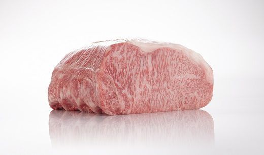 【25-2】松阪牛サーロインブロック2kg調味料付（小分け可）