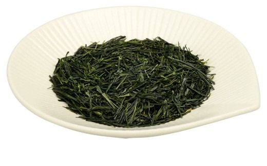 村上銘茶詰め合せA（各80g×2種）1023001