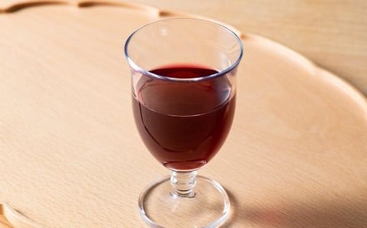 FYN6-378 贈答用 山形県西川町産 山ぶどうコーディアル 360ml×2本 濃縮ジュース 山葡萄 葡萄 ぶどう 100％ ジュース 飲料 飲み物 化粧箱 ギフト箱 贈答 贈り物 ギフト プレゼント 自宅 家庭 山形県 西川町 月山