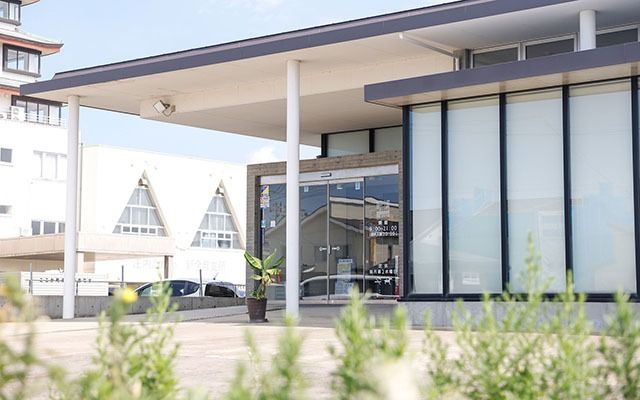 庄内町 ギャラリー温泉 町湯 11回入浴券 温泉 チケット 入浴 ロウリュ サウナ 源泉かけ流し 低張性アルカリ性単純温泉 タオル付き 入浴券 利用券 体験 観光