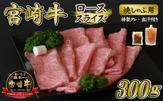 y{茧юszy΂₵Vz{苍[XĂ 300g ^Eo`ti {苍 јa [X Ԑg Ԃ {j