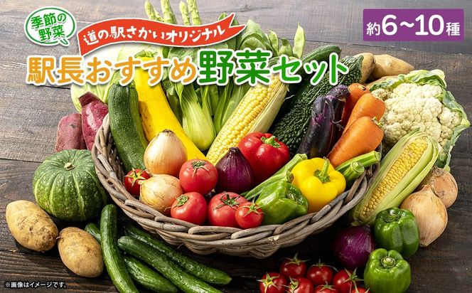 y錧SzK1665 G߂̖ ủwIWivw?ߖ؃Zbg