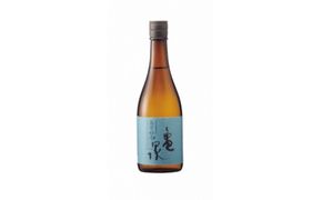 純米吟醸原酒 高育63号 720ml(火入) 純米吟醸 土佐のはちきん 720ml(火入) 2本セット 