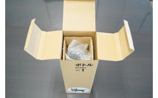 プレミアムリキュール「YANAGI2022」 高級 ほうじ茶 × 本みりん 至高の 食後酒 デザート酒 蒸留酒 お酒 ギフト 贈答 愛知県 碧南市 H200-001