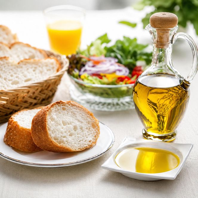 【 小豆島 】オリーヴの森 EXTRAVIRGIN OLIVEOIL 10本セット オリーブオイル 油 オリーブ油 食用油 調味料 オイル オリーブ たっぷり ヘルシー 健康 香川 香川県 土庄 土庄町