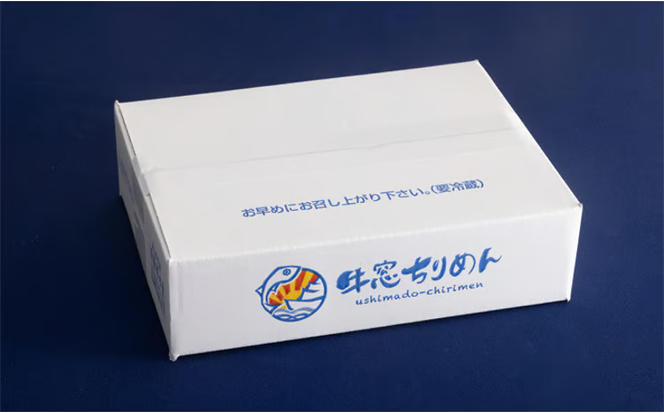 ちりめんじゃこ 牛窓 ちりめん 1kg（500g×2袋） 瀬戸内海産 【ちりめん ちりめんじゃこ 上乾ちりめん しらす干し 大容量 ごはん ごはんのお供 ふりかけ おにぎり ギフト 贈答 岡山県 瀬戸内市 牛窓 瀬戸内海 服部水産】【配達不可：離島】 [№5735-1191]