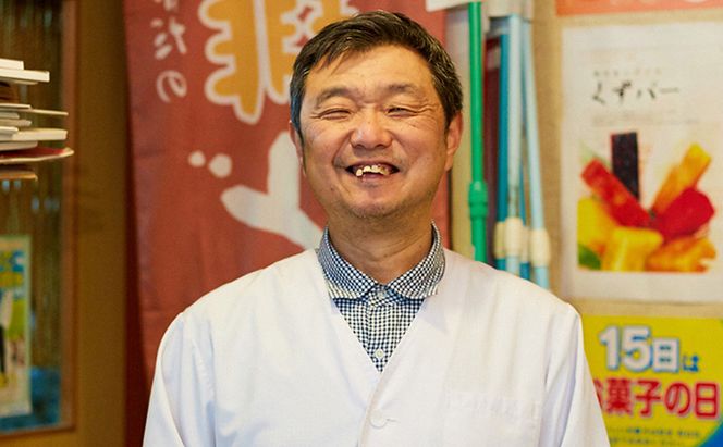 珈琲どら焼 18ヶ入り お菓子 和菓子 スイーツ 和スイーツ おやつ お茶のお供 甘いもの 北海道産小麦使用 十勝産小豆使用 珈琲味 