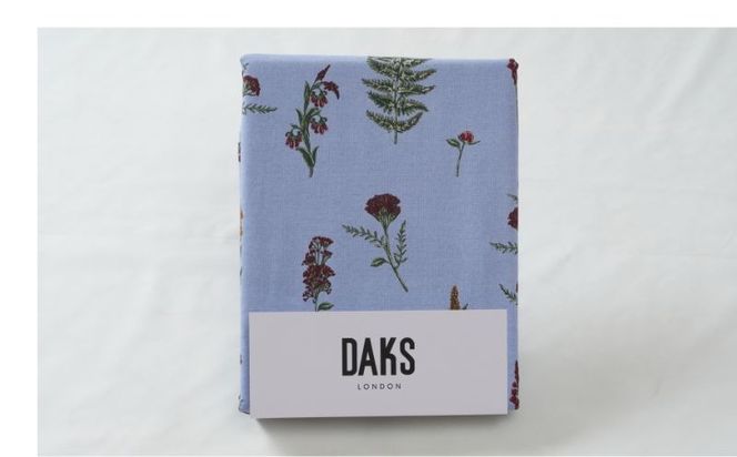 シングルサイズ掛けふとんカバー　ダックス　DK551113-6　寝具　カバー　布団カバー　ふとんカバー　掛布団カバー