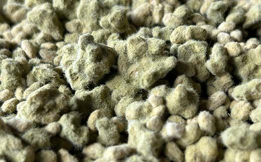 こだわり材料の簡単味噌づくりセット 約3kg分 北原こうじ店 F4N-1839