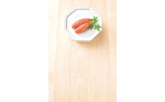 明太子 やまや 伝統 辛子明太子 200g 魚介類 魚卵 水産加工品