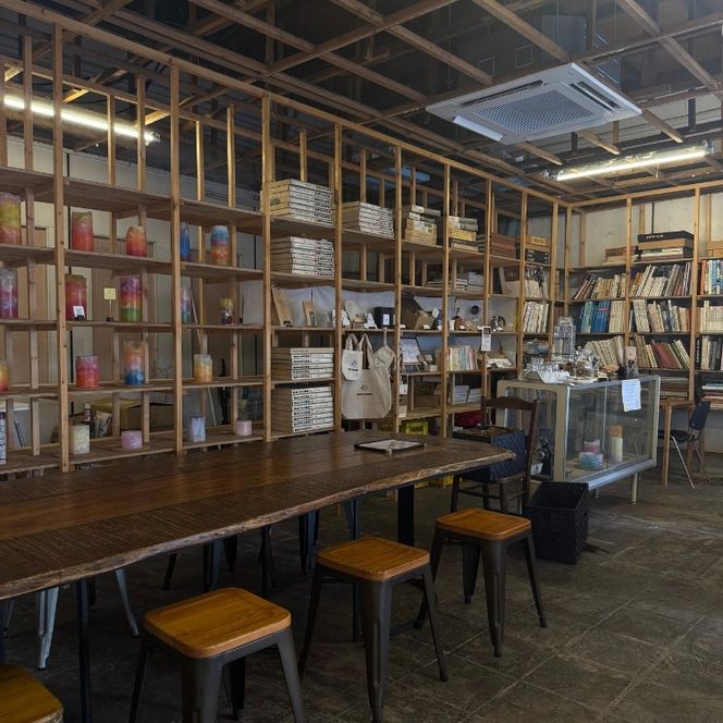 【選べる内容】【銀座コーヒー】Ginza Coffee ブレンド 700g (豆/粉) | 珈琲 コーヒー 豆 粉 デカフェ 直火焙煎 カフェ ギフト 香ばしい 新鮮 ハンドピック 鹿沼市