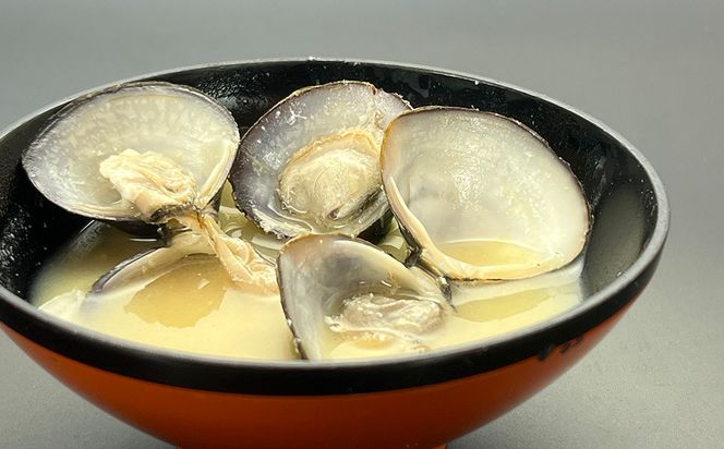 【温かい食事で命を守る】豊岡の消防団員が開発！円山川しじみ＆丹波の黒豆 贅沢防災缶詰 9缶セット（モーリアンヒートパック付）/  しじみご飯 しじみ汁 しじみお粥 黒豆ご飯 / 丹波黒豆 缶詰 しじみ 黒豆 非常食 防災食 保存食 備蓄用 村尾食品