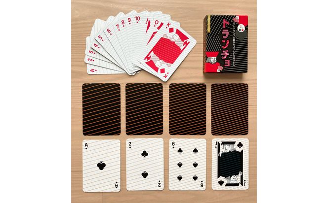 感覚ゲーム６セット（おもさ感覚入）「おもさ感覚」「指感覚」「トランチョ」「1ミリ感覚 第2版」「いろ感覚2」「耳と手感覚 新装版」【キッズデザイン賞優秀賞「経済産業大臣賞」、グッド・トイ受賞】【 カードゲーム ボードゲーム ボドゲ 知育 おもちゃ 神奈川県 小田原市 】 142069_GB017