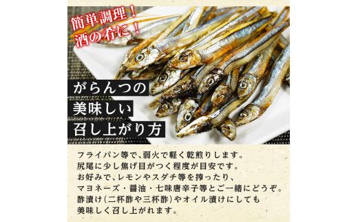 鹿児島県阿久根市産！生干しシリーズ(5種)国産 生干し おつまみ おかず 魚介 魚貝 海産物 干物 ひもの【マルフク川畑水産】akn029-03