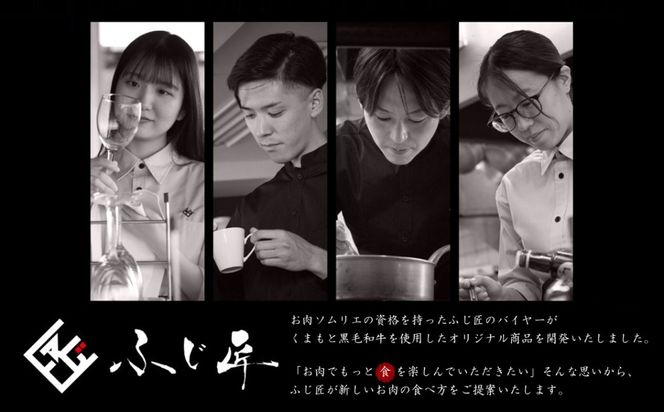 yF{Fz ܂ƍјa Jr [X ē Hה׃Zbg 300g 150g × 2s30ȓɏoח\iyjjt F{ F ܂ƍјa јa Ⓚ ē Jr [X t  xm---sn_ffujikkkrt_30d_r7_17000_300g---