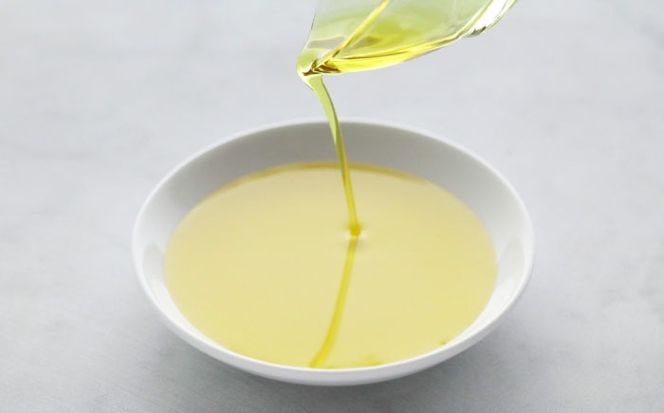 Natural Essence TAMANU 沖縄県産タマヌインフューズドオイル 月桃 10ml (約30日分) 美容オイル 美容液 スキンケア 保湿 化粧品 沖縄市 / 株式会社すまエコ[BCBJ005]