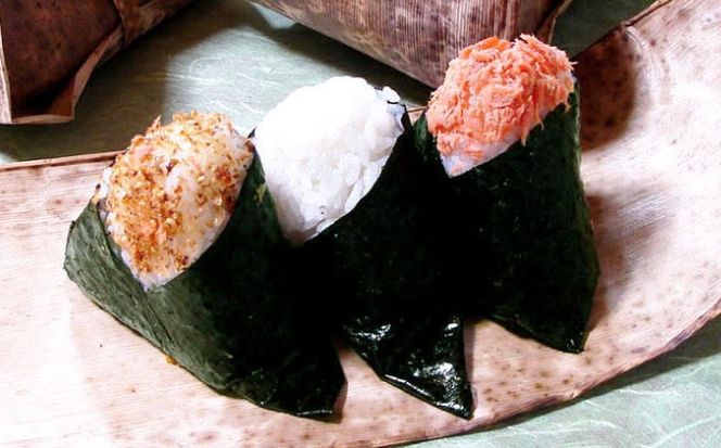 福岡有明のり　【竹】わけあり　焼き海苔　全形２０枚×２袋【合計全形４０枚】 / ≪築上町≫【株式会社木村食品】[ABEB043]