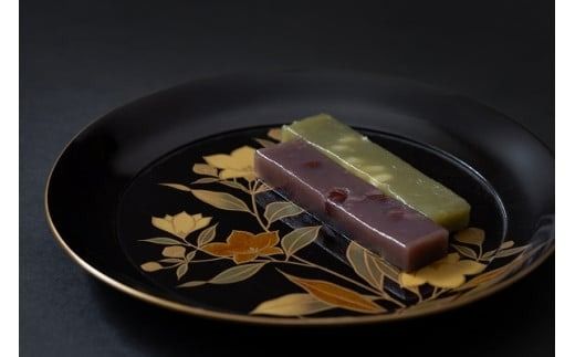 D379 簾子豆子郎（32本箱入り）