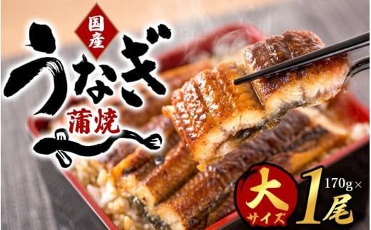 ya̎RÍ쒬zy^TCYzӂ_炩 YȂĂ 1 2lO ϔ/Ȃ EiM V Ȃ Yyuot714A-oyaz