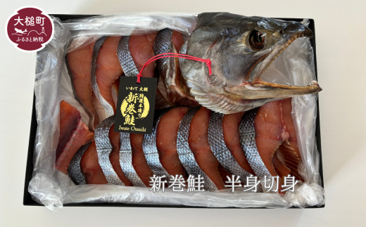 y茧ƒzy2025N12{蔭zV gؐg