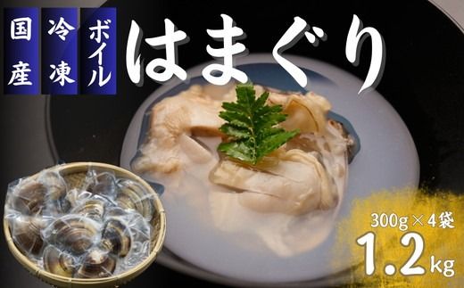 yOdszⓀ@kt{C͂܂@300×4܁y002130z