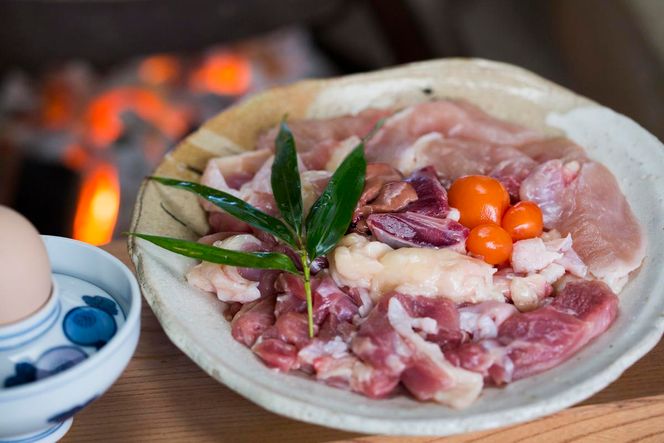 旅行 京都 料理旅館きぐすりや 別館じんだ 茅葺き古民家 古民家で昔ながらの囲炉裏を愉しむ♪ 囲炉裏鍋 4名様 宿泊プラン 関西 宿泊補助券 施設利用券 チケット 宿泊券 旅行券 宿泊 旅館 ホテル 囲炉裏 貸切風呂 古民家 