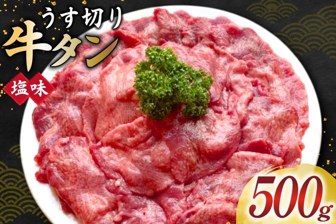 y{錧Oz^ XCX 2mm  500g×1P 3?4lO [ {錧 O m304amh580025]     ^ ^  ؂  ē Ă ^   Ⓚ