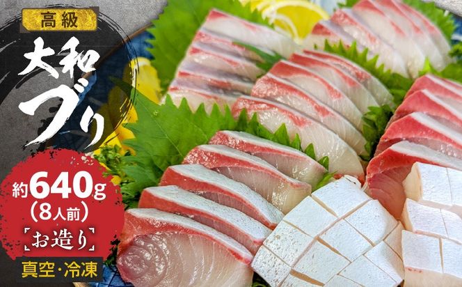 y{茧szaû8lO N072-YA859