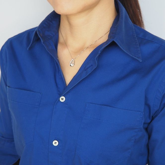 PT900/PT850 0.3ctUP ダイヤモンド ペンダントネックレス HH-019758 SWBT019-pt