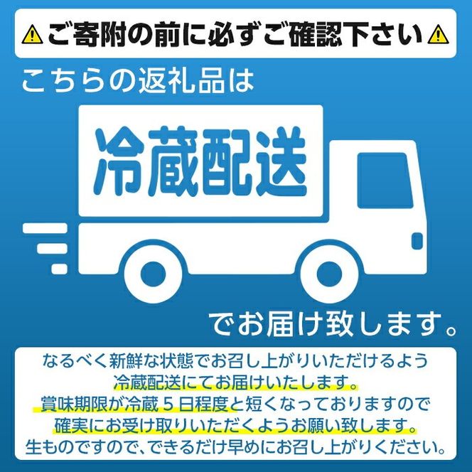 ＜先行予約受付中！2026年9月下旬以降順次発送予定＞訳あり！白いとうもろこし「あられやこんコーン」(9本) 国産 トウモロコシ 玉蜀黍 ホワイト コーン 野菜 糖度 夏 イネ科 数量限定 期間限定 訳アリ 旬 【うとさんち】akn067-28