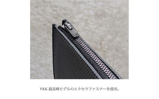 【フレッシュブラック】L字ウォレット《 財布 小さい財布 ミニ財布 持ちやすい 扱いやすい コンパクト ミニサイズ 》【2503N08003_01】