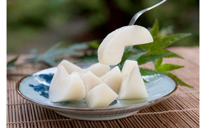 ブレンドファーム厳選!京丹後おススメフルーツ定期便3種（桃、シャインマスカット、新興梨） 桃 シャインマスカット 新興梨 フルーツ 定期便 おすすめ　BF00020