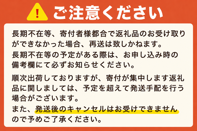 明太子 やまや 無着色 熟成 辛子明太子 樽 300g [やまやコミュニケーションズ 福岡県 宇美町 um40azo860000] 1本物 めんたいこ 博多 福岡