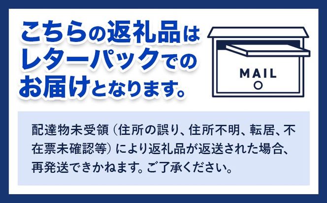 牛革BICライターケース 選べるカラー 革工房Sage-Leather《90日以内に出荷予定(土日祝除く)》---itsm_ksl6_90d_25_7500_1k---