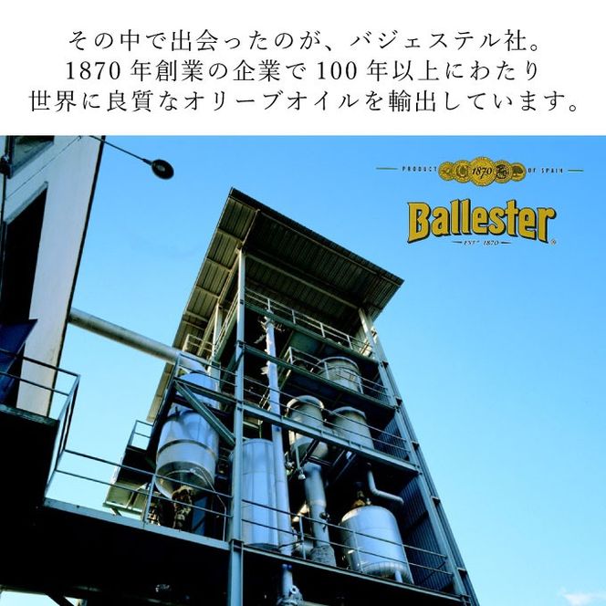 【予約受付】2026年9月〜発送予定　定期便 6ヶ月 エキストラバージン オリーブオイル 大容量 5L ふるさと納税限定品
