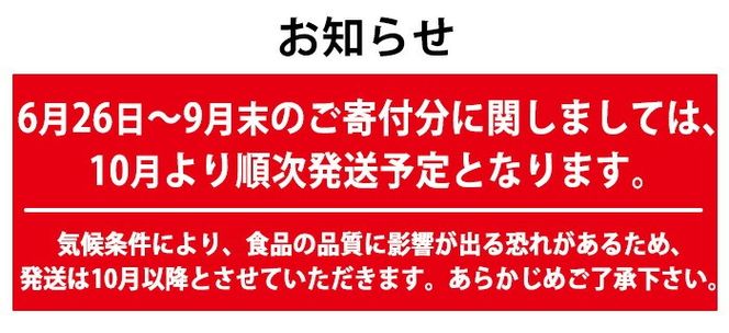 【0055427a】ふくれ菓子セット (あずき・黒糖)(計3個) 小豆 こくとう お菓子 和菓子 菓子 スイーツ おやつ 【茶いっぺ】