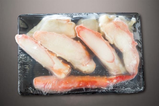 贅沢かに三昧セット ボイル ( タラバ ズワイ ) 生ズワイ セット カット済 カニ かに 蟹 かにしゃぶ 焼きガニ 鍋 生 ズワイガニ タラバガニ 食べ比べ