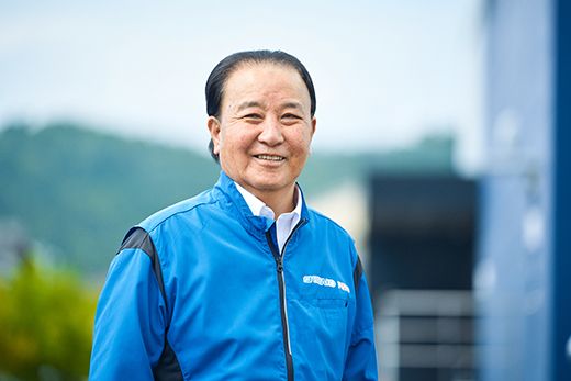 3カ月連続・極上近江牛食べくらべ定期便【冷蔵】【CB19W1】（国産牛　和牛　ブランド牛　ブランド和牛　黒毛和牛　牛肉　肉　高級　人気　おすすめ　神戸牛　松阪牛 に並ぶ 日本三大和牛 近江牛）