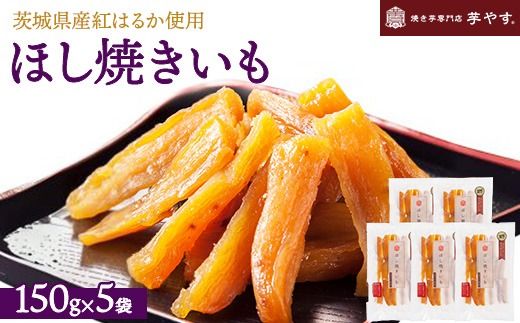 y錧yYszقĂ 5pbNij錧Yg͂邩gp@Y@ւ̔zs