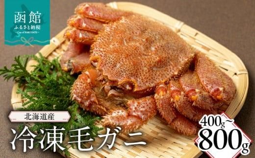 ykCَszkCYⓀъI_HD149-011