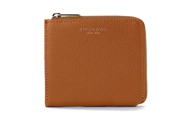 財布 牛革 マルチケース 薄マチ財布 SK001 カードケース 小銭入れ 革 牛革製 ファッション 小物 薄い ファスナー ギフト 国産 日本製 