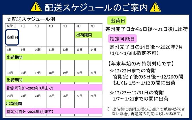 牡蠣 生食用 殻付き くにさきオイスター 20～25個（殻付き重量40～100g/個）　カキ oyster 生牡蠣_2113R-1