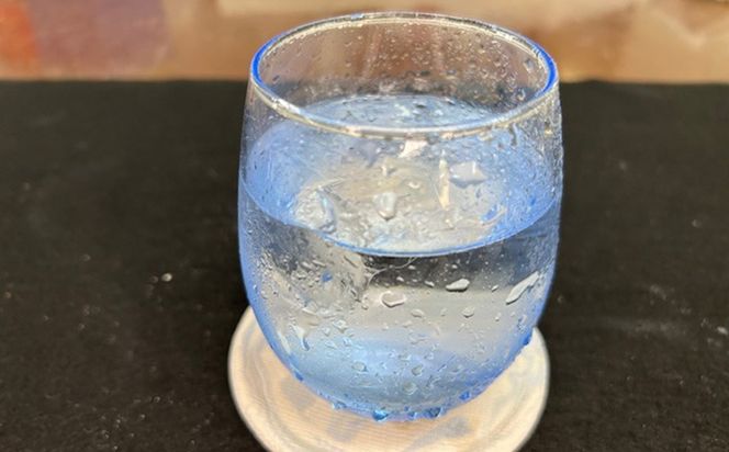 【アトリエMiyabi】コースター透土(とうど)4枚セット 沖縄県 大宜味村 コースター 透土 天然素材 おすすめ 贈り物 プレゼント 網目コースター 逸品 オススメ お取り寄せ おきなわ 吸水性 速乾性 テーブルコーディネート アトリエ 大自然 呼吸素材 人気